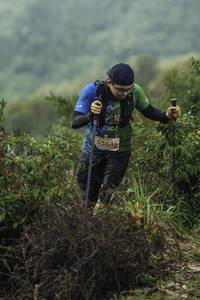 BIB: 364
                            <button type="button" onclick="openModal(24762218)" class="btn btn-primary btn-sm float-right btn-popup" data-toggle="modal" data-target=".modal-high-quality">
                        <i class="fas fa-shopping-cart"></i> Add to Cart
                    </button>
                                            <button type="button" onclick="isThisMe(24762218, true)" class="btn btn-success btn-sm float-right btn-popup btn-isme hidden" data-toggle="tooltip" data-placement="bottom" title="นี่คือรูปของคุณใช่ไหม คลิกที่นี่เพื่อเอาเข้าอัลบั้ม">
                        <i class="fas fa-plus"></i> Add to album
                    </button>
                    <button type="button" onclick="isThisMe(24762218, false)" class="btn btn-warning btn-sm float-right btn-popup btn-isnotme hidden">
                        <i class="fas fa-ban"></i> Remove from album
                    </button>